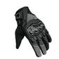Raida Carbonite Gloves