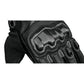Raida Carbonite Gloves
