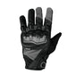 Raida Carbonite Gloves