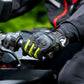 Raida AirWave Motorcycle Gloves