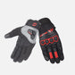 VENTO Dualsport Gloves V2