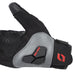 VENTO Dualsport Gloves V2