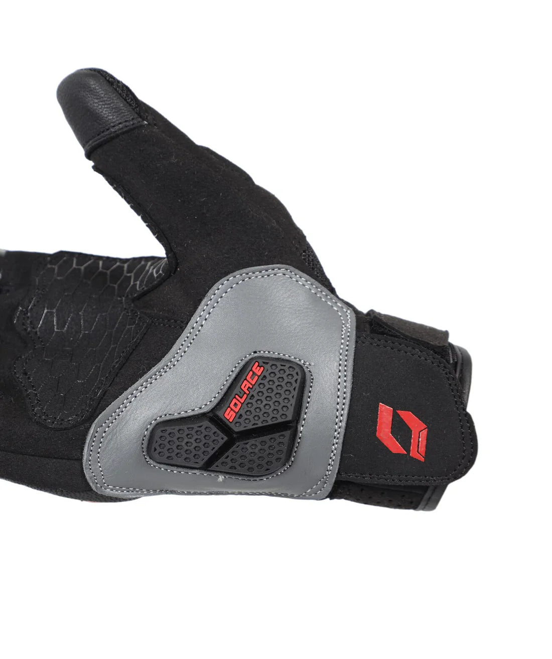 VENTO Dualsport Gloves V2