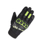 VENTO Dualsport Gloves V2