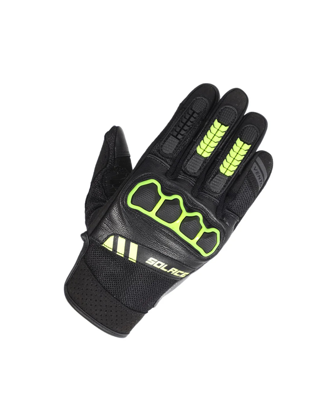 VENTO Dualsport Gloves V2