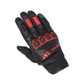 VENTO Dualsport Gloves V2