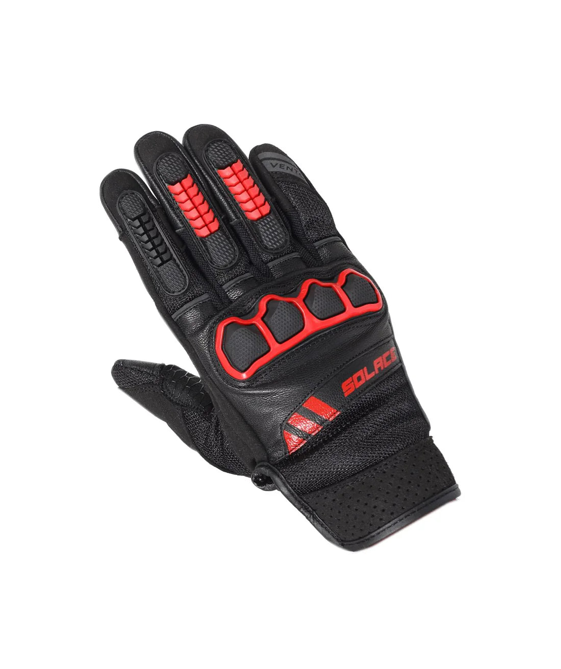 VENTO Dualsport Gloves V2