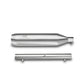 Polestar Pro - Polish for Meteor 350 Polestar Pro - Polish for Meteor 350Polestar Pro - Polish for Meteor 350 In Stock  Polestar Pro - Polish for Meteor 350