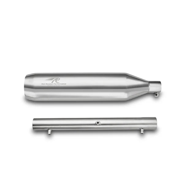 Polestar Pro - Polish for Meteor 350 Polestar Pro - Polish for Meteor 350Polestar Pro - Polish for Meteor 350 In Stock  Polestar Pro - Polish for Meteor 350