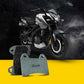 Vesrah SD947 Yamaha, Royal Enfield, Bajaj, Harley Davidson