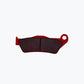 NGAGE WHISKER  CERAMIC BREAK PAD HB089
