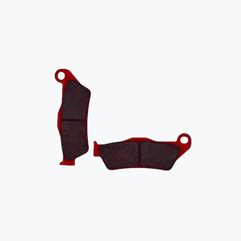 NGAGE WHISKER  CERAMIC BREAK PAD HB089