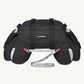 VIATERRA CLAW - UNIVERSAL MOTORCYCLE TAILBAG