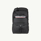VIATERRA CLAW - UNIVERSAL MOTORCYCLE TAILBAG