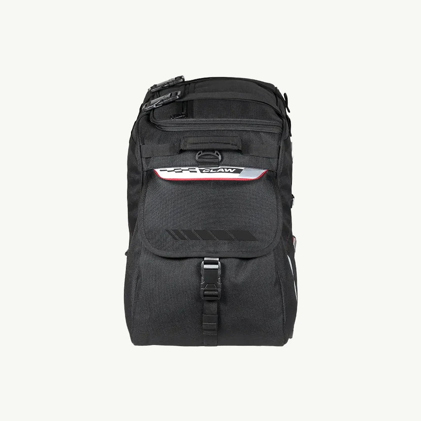 VIATERRA CLAW - UNIVERSAL MOTORCYCLE TAILBAG
