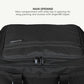 VIATERRA CLAW - UNIVERSAL MOTORCYCLE TAILBAG