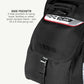 VIATERRA CLAW - UNIVERSAL MOTORCYCLE TAILBAG