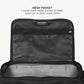 VIATERRA CLAW - UNIVERSAL MOTORCYCLE TAILBAG