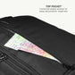 VIATERRA CLAW - UNIVERSAL MOTORCYCLE TAILBAG