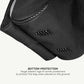 VIATERRA CLAW - UNIVERSAL MOTORCYCLE TAILBAG