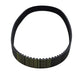 EV Belts for Ola S1 Pro, Efficient, Durable, Smooth Acceleration for electric scooter gen 2
