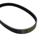 EV Belts for Ola S1 Pro, Efficient, Durable, Smooth Acceleration for electric scooter gen 2