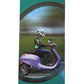 EV Belts for Ola S1 Pro, Efficient, Durable, Smooth Acceleration for electric scooter gen 2