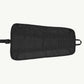 MOTORCYCLE TOOL ROLL