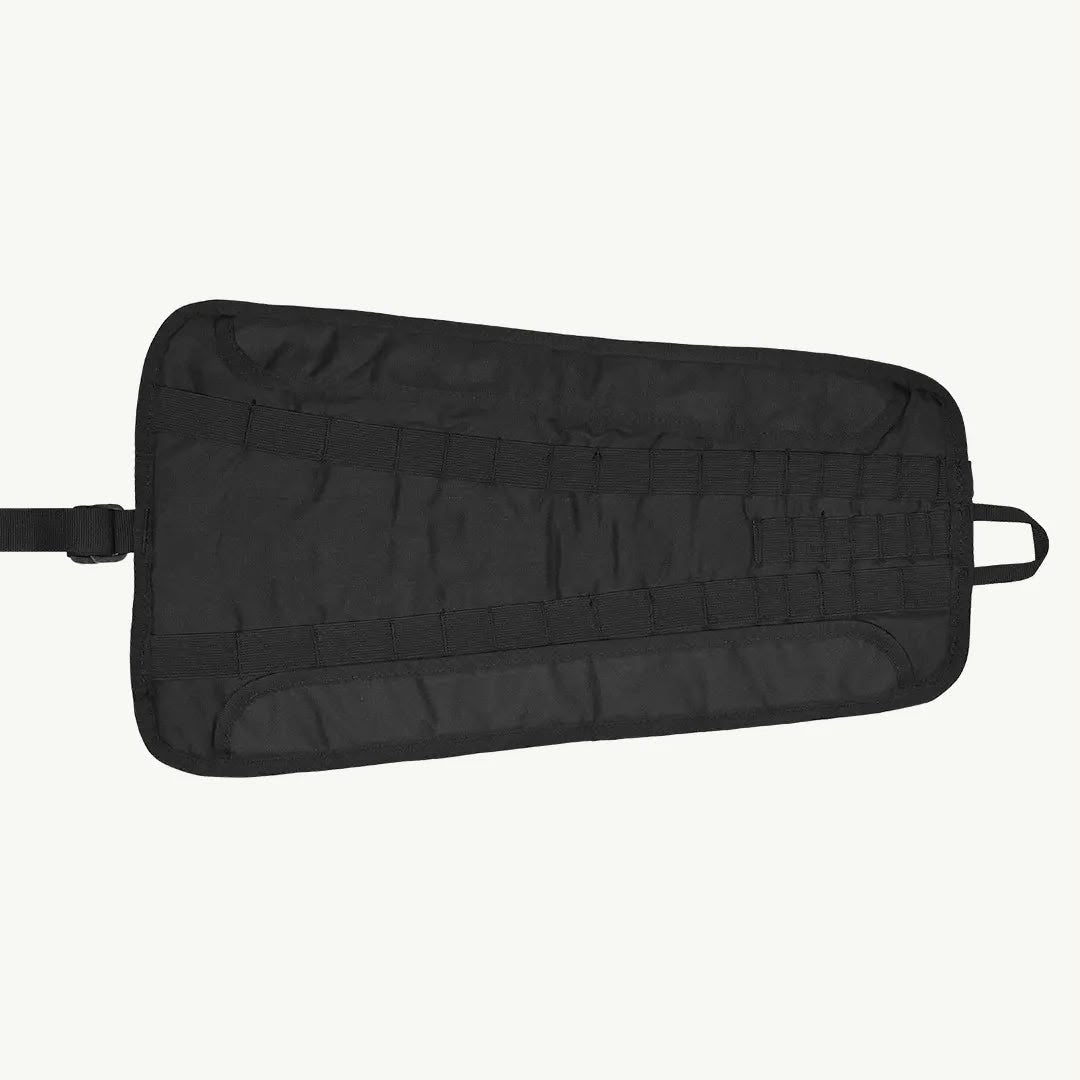 MOTORCYCLE TOOL ROLL