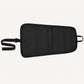 MOTORCYCLE TOOL ROLL