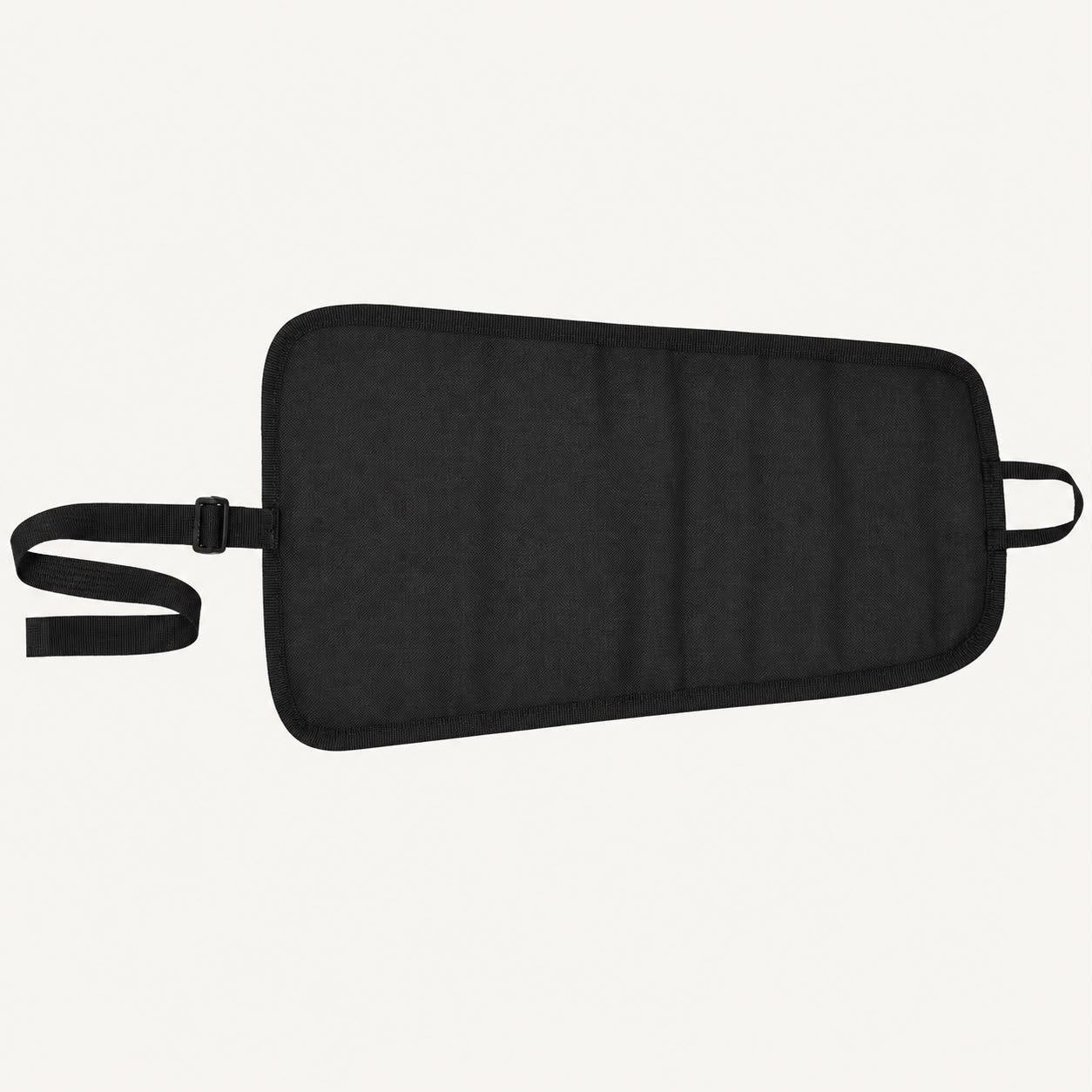MOTORCYCLE TOOL ROLL