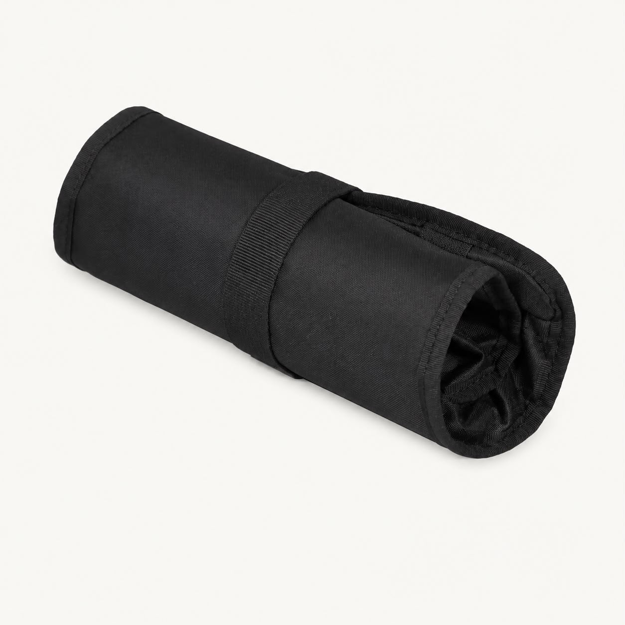 MOTORCYCLE TOOL ROLL