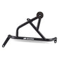 Bizen MT15 TitanX Premium Crash Guard/Engine Gaurd