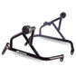 Bizen MT15 TitanX Premium Crash Guard/Engine Gaurd