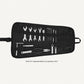 MOTORCYCLE TOOL ROLL