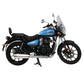 Rumbler Max - Matte for Royal Enfield Hunter 350
