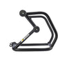 BIZEN MOTO PREMIUM CRASH GUARD WITH FRAME SLIDERS | INTERCEPTOR 650 / CONTINENTAL GT 650