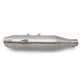 Rumbler Max - Matte for Royal Enfield Hunter 350