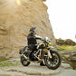 Bizen Triumph Speed 400 & Scrambler 400x Premium Crash Guard/Engine Gaurd with Double Frame Sliders