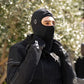 LYCRA - BALACLAVA