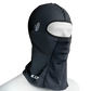 LYCRA - BALACLAVA