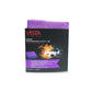 Expert Performance Microfiber Cloth MG