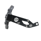 TYPE 1 TYRE HUGGER FOR YAMAHA XSR 155