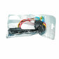 Coupler for Royal Enfield Latest Generation Headlight