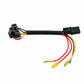 Coupler for Royal Enfield Latest Generation Headlight