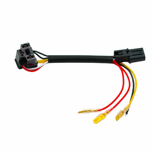 Coupler for Royal Enfield Latest Generation Headlight