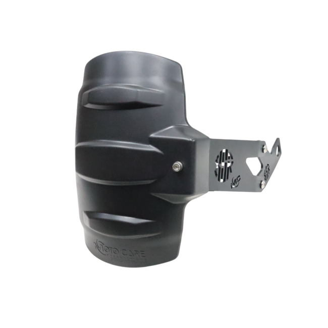 TYPE 1 TYRE HUGGER FOR YAMAHA XSR 155
