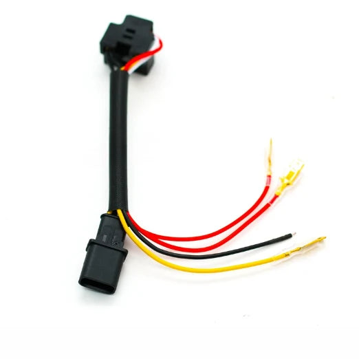 Coupler for Royal Enfield Latest Generation Headlight