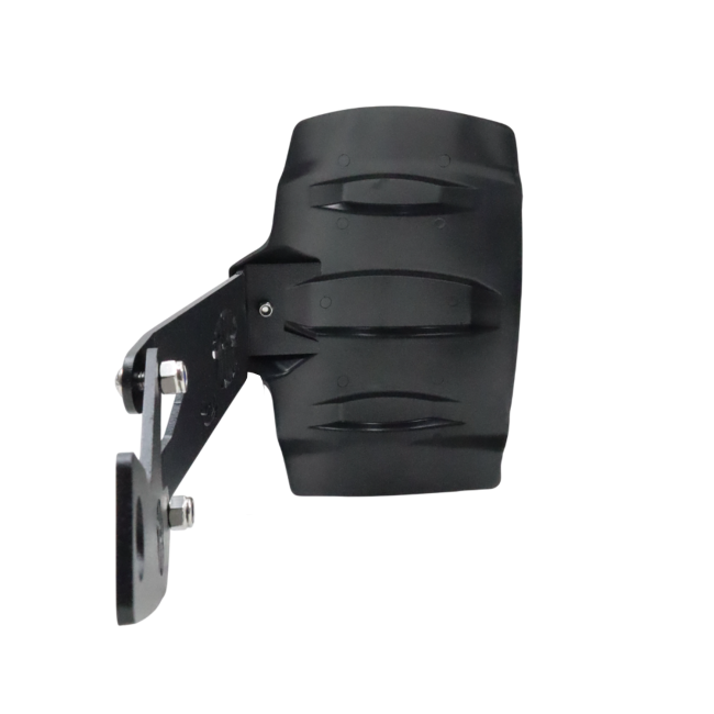 TYPE 1 TYRE HUGGER FOR YAMAHA XSR 155