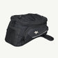 ACE MAGNETIC MOTORCYCLE TANK BAG - VIATERRA